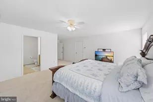 11368 Whipkey Dr, Bealeton, VA 22712 - Photo 25