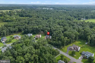 11368 Whipkey Drive, Bealeton, VA 22712 - Photo 55