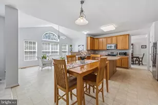 11368 Whipkey Dr, Bealeton, VA 22712 - Photo 13