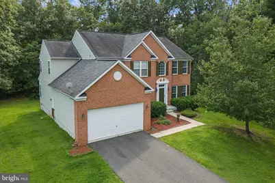 11368 Whipkey Drive, Bealeton, VA 22712 - Photo 51