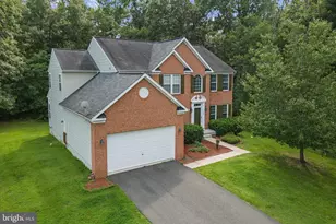 11368 Whipkey Dr, Bealeton, VA 22712 - Photo 51