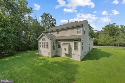 11368 Whipkey Drive, Bealeton, VA 22712 - Photo 49
