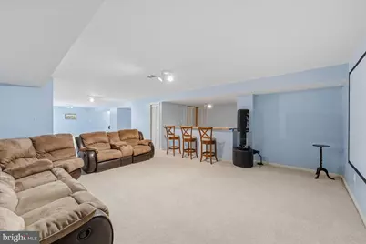11368 Whipkey Drive, Bealeton, VA 22712 - Photo 45