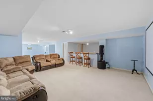 11368 Whipkey Dr, Bealeton, VA 22712 - Photo 45