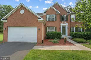 11368 Whipkey Dr, Bealeton, VA 22712 - Photo 1