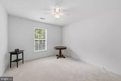 11368 Whipkey Drive, Bealeton, VA 22712 - Photo 35