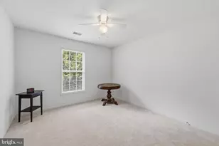 11368 Whipkey Dr, Bealeton, VA 22712 - Photo 35