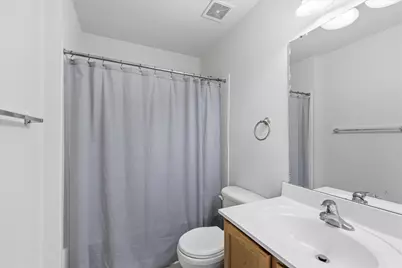 11368 Whipkey Drive, Bealeton, VA 22712 - Photo 31