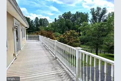 9078 Knoll Run Lane, Marshall, VA 20115 - Photo 43