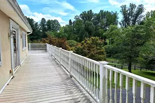 9078 Knoll Run Ln, Marshall, VA 20115 - Photo 43