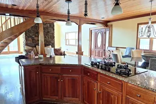 9078 Knoll Run Ln, Marshall, VA 20115 - Photo 7