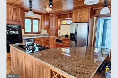 9078 Knoll Run Lane, Marshall, VA 20115 - Photo 5