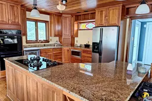 9078 Knoll Run Ln, Marshall, VA 20115 - Photo 5