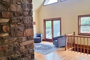 9078 Knoll Run Ln, Marshall, VA 20115 - Photo 17