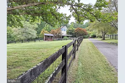 9078 Knoll Run Lane, Marshall, VA 20115 - Photo 55