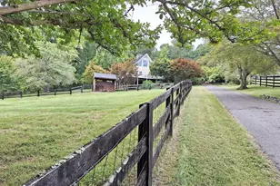 9078 Knoll Run Ln, Marshall, VA 20115 - Photo 55