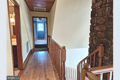 9078 Knoll Run Lane, Marshall, VA 20115 - Photo 27