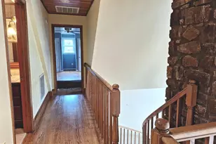 9078 Knoll Run Ln, Marshall, VA 20115 - Photo 27