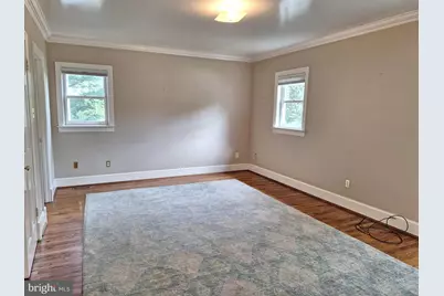 9078 Knoll Run Lane, Marshall, VA 20115 - Photo 19