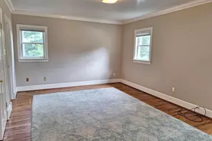 9078 Knoll Run Ln, Marshall, VA 20115 - Photo 19
