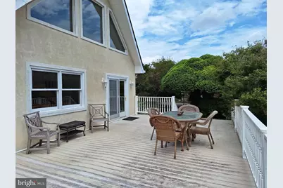 9078 Knoll Run Lane, Marshall, VA 20115 - Photo 41