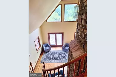 9078 Knoll Run Lane, Marshall, VA 20115 - Photo 33