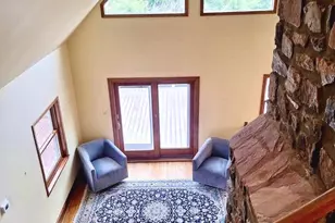 9078 Knoll Run Ln, Marshall, VA 20115 - Photo 33