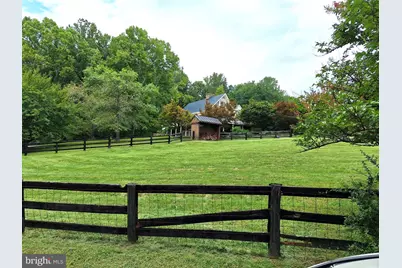 9078 Knoll Run Lane, Marshall, VA 20115 - Photo 53