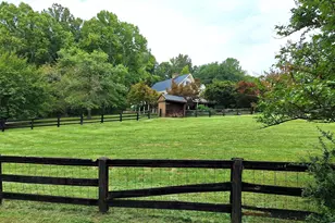9078 Knoll Run Ln, Marshall, VA 20115 - Photo 53