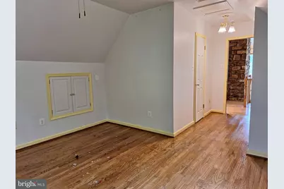 9078 Knoll Run Lane, Marshall, VA 20115 - Photo 31