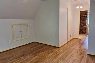 9078 Knoll Run Ln, Marshall, VA 20115 - Photo 31