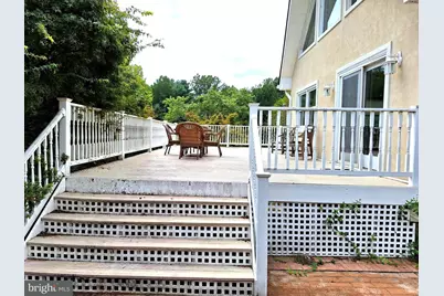 9078 Knoll Run Lane, Marshall, VA 20115 - Photo 45