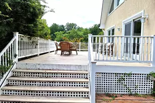 9078 Knoll Run Ln, Marshall, VA 20115 - Photo 45