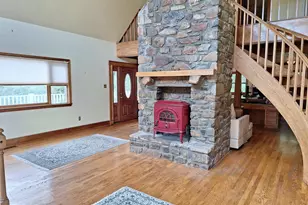 9078 Knoll Run Ln, Marshall, VA 20115 - Photo 11