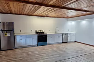 9078 Knoll Run Ln, Marshall, VA 20115 - Photo 35