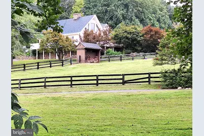 9078 Knoll Run Lane, Marshall, VA 20115 - Photo 3