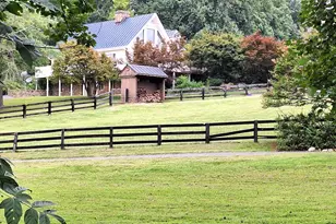 9078 Knoll Run Ln, Marshall, VA 20115 - Photo 3