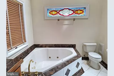 9078 Knoll Run Lane, Marshall, VA 20115 - Photo 23