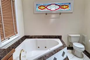 9078 Knoll Run Ln, Marshall, VA 20115 - Photo 23