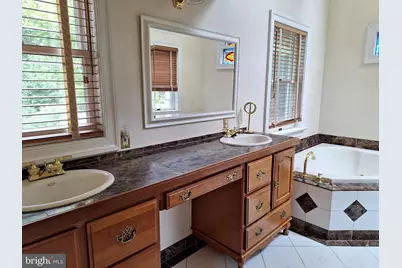 9078 Knoll Run Lane, Marshall, VA 20115 - Photo 21