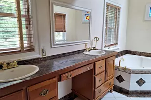 9078 Knoll Run Ln, Marshall, VA 20115 - Photo 21