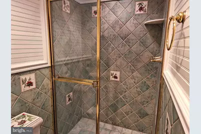 9078 Knoll Run Lane, Marshall, VA 20115 - Photo 39