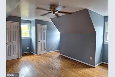 9078 Knoll Run Lane, Marshall, VA 20115 - Photo 25