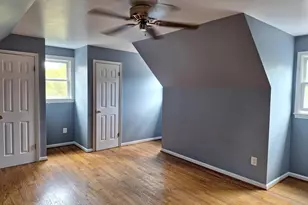 9078 Knoll Run Ln, Marshall, VA 20115 - Photo 25