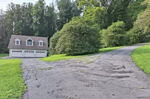 9078 Knoll Run Ln, Marshall, VA 20115 - Photo 15