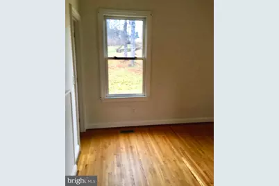 9078 Knoll Run Lane, Marshall, VA 20115 - Photo 11