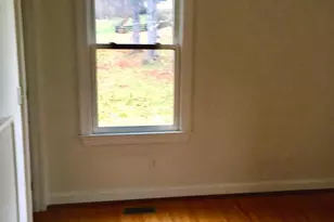 9078 Knoll Run Ln, Marshall, VA 20115 - Photo 11
