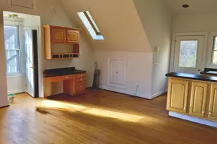 9078 Knoll Run Ln, Marshall, VA 20115 - Photo 5