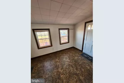 9839 Lees Mill Road, Warrenton, VA 20186 - Photo 11