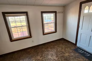 9839 Lees Mill Rd, Warrenton, VA 20186 - Photo 11